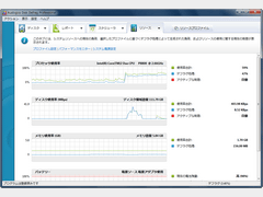 Auslogics Disk Defrag Professional