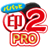 ppbƓdq2PRO