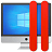 Parallels Desktop for Mac 14