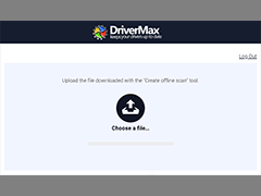 DriverMax 12 PRO