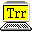 Trr for Windows95