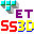 TETSS3D