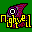 Nightveil