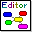 Frieve Editor