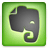 Evernote for Windows