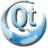 QtWeb Internet Browser