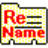 ReName