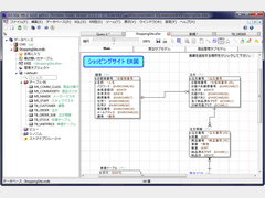 A5:SQL Mk-2