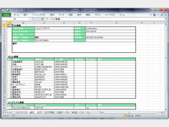 A5:SQL Mk-2