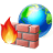 Firewall App Blocker