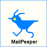 MailPeeper