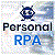 Personal RPA