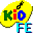 SUPER KiD FE