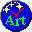 ArtClock