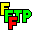 FFFTP